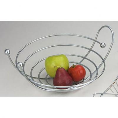 Fruit Basket