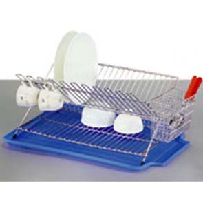 Dish Rack