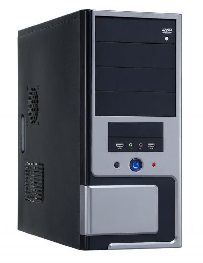 Computer case (Computer Case)