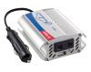 Power inverter (Power Inverter)