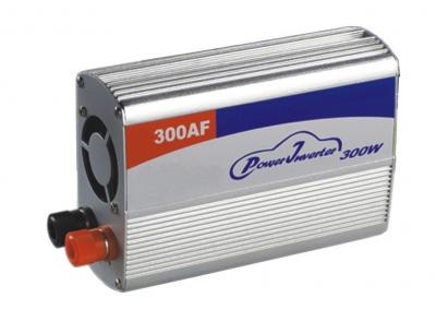 Power  Inverter DC to AC (Инвертер постоянного напряжения в переменное)