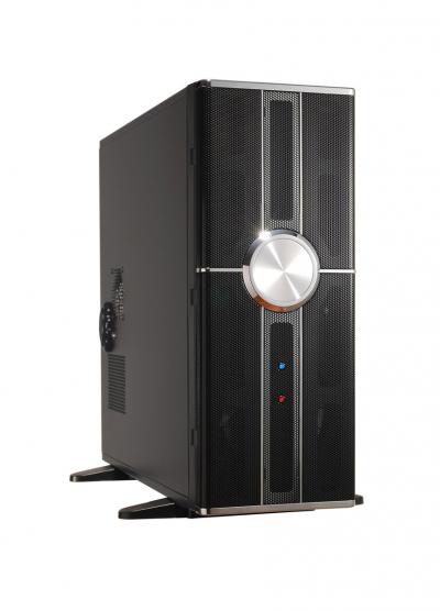 PC Case (PC Case)