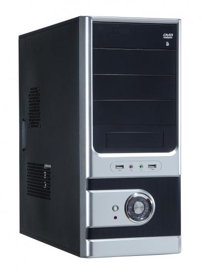 PC Case