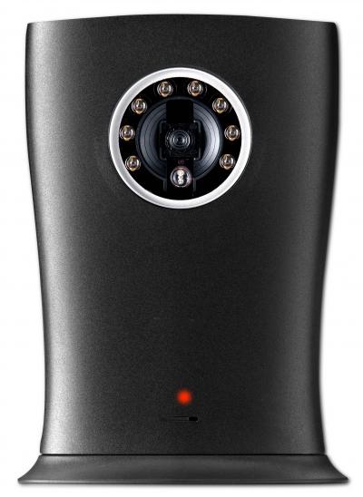  Security Camera - LOOKER ( Security Camera - LOOKER)