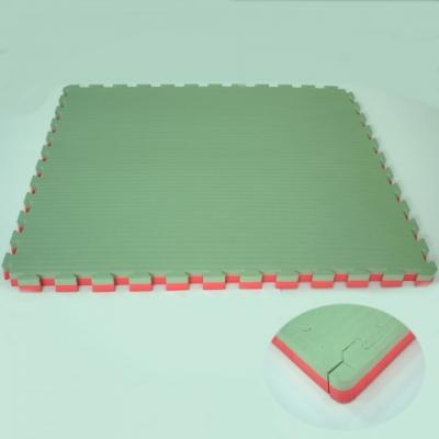 EVA Sports Mat (EVA Sport Mat)