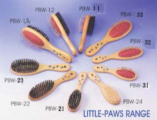 Pet Comb