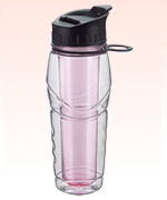 PC Sport Water Bottle