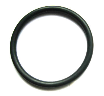 O-ring (О-кольцо)