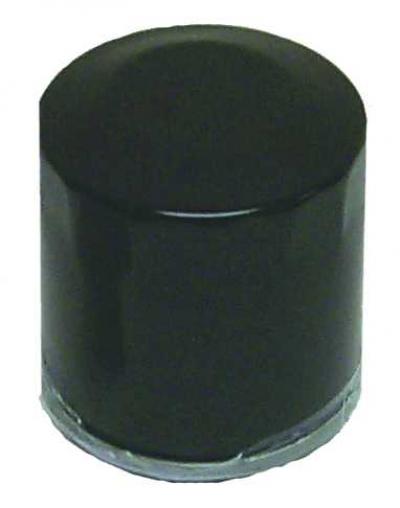 Oil Filter (Ölfilter)