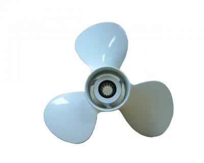 Propeller (Propeller)