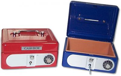 cash box (cash box)