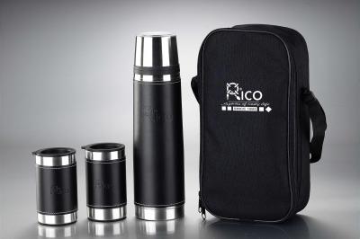 Stainless Steel Vacuum Flask, Thermal, Thermos Bottle, Tableware, Houseware (Нержавеющая сталь Термос, Thermal, термос, посуды, товаров для дома)