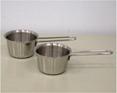 Stainless Steel Mushroom Cup, Kochgeschirr, Haushaltsartikel, Haushalt, Steamer, (Stainless Steel Mushroom Cup, Kochgeschirr, Haushaltsartikel, Haushalt, Steamer,)