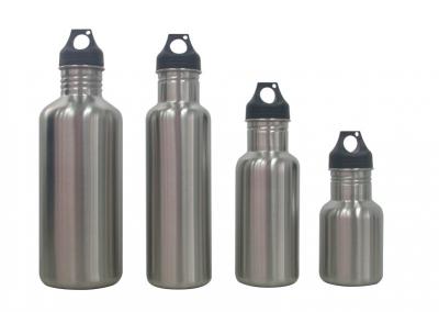 Edelstahl Isolierflasche, Vakuum-Flasche, Wärme-Flasche, Geschirr, Haushaltsart (Edelstahl Isolierflasche, Vakuum-Flasche, Wärme-Flasche, Geschirr, Haushaltsart)