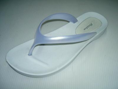 Convention Injecton Sandals (Convention INJECTION Sandales)