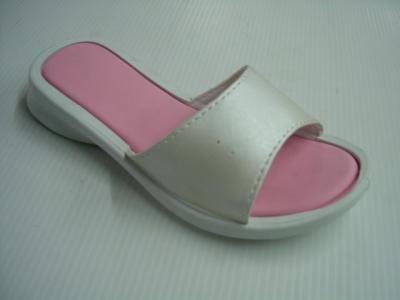 Convention Injecton Sandals (Convention INJECTION Sandales)