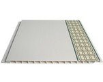 PVC Wall Panel