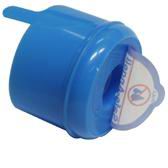 plastic closure (plastic closure)