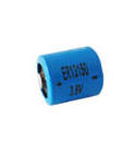 FANSO lisocl2 batteries ER13150/T ER13150S ER13150 ER341245 LS14500 LS33600 LSH1