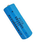 fanso lisocl2 batteries ER18505/3PT ER18505M/T ER18505H/PR TL-5930 TL-5920 TL-49