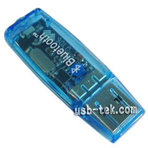Usb Bluetooth Dongle (ISSC,CSR,Broadcom) (USB Bluetooth Dongle (CISS, CSR, Broadcom))