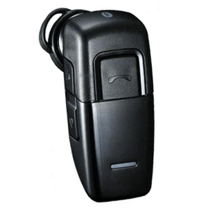 Bluetooth Headset (Like Samsung WEP200 Stlye) (Bluetooth Headset (Like Samsung WEP200 Stlye))