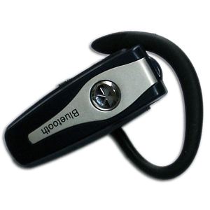 Bluetooth Headeset / Kopfhörer (Motorola, Nakio, Samsung) (Bluetooth Headeset / Kopfhörer (Motorola, Nakio, Samsung))