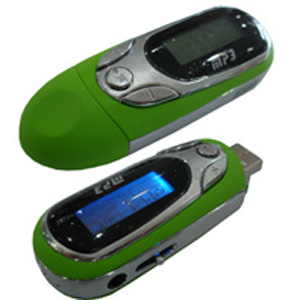 Mp3 Player (Like Sony Stlye) (MP3 Player (comme Sony stlye))