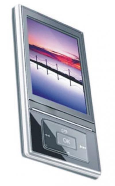 1.5 CSTN screen or 1.8 TFT screen (512M,1Gb,2GB)Mp4 player (Ecran 1.5 CSTN ou 1,8 écran TFT (512 Mo, 1Go, 2Go) Lecteur MP4)