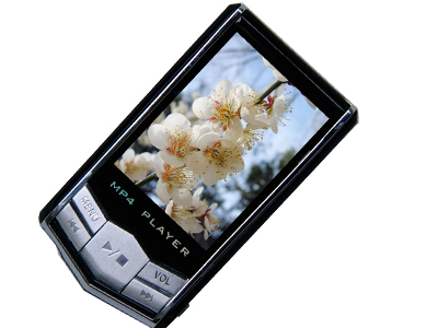 1.5 CSTN screen or 1.8 TFT screen (512M,1Gb,2GB)Mp4 player (CSTN экраном 1,5 или 1,8 TFT экран (512M, 1GB, 2GB) MP4-плеер)