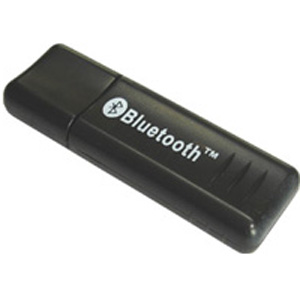 Usb Bluetooth Dongle (Calss 1/ Class 2) (USB Bluetooth Dongle (Calss 1 / Classe 2))
