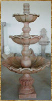 fountain (fountain)