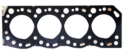 Engine gaskets, full set, head gaskets, manifold gaskets, head cover, oil pan, s