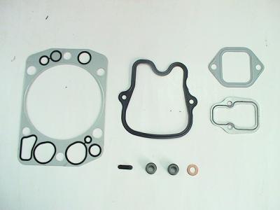 Engine gaskets, full set, head gaskets, manifold gaskets, head cover, oil pan, s (Прокладки двигателя, полный комплект, глава прокладки, многообразие прокладки, головных уборов, маслом сковороду, S)