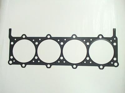 Engine gaskets, full set, head gaskets, manifold gaskets, head cover, oil pan, s (Прокладки двигателя, полный комплект, глава прокладки, многообразие прокладки, головных уборов, маслом сковороду, S)