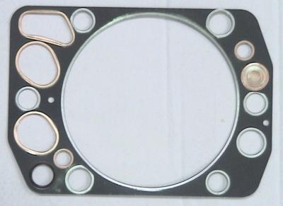 BENZ - Cylinder Head Gasket (BENZ - JOINT DE CULASSE)