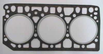 BENZ - Cylinder Head Gasket