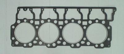 CATERPILLAR - CLY. HEAD GASKET