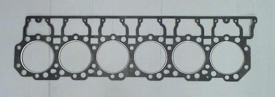 CATERPILLAR - CYL. HEAD GASKET (CATERPILLAR - Cyl. HEAD GASKET)