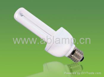 Sell Energy saving compact fluorescent Lamp (Продажа энергосберегающих компактных люминесцентных ламп)