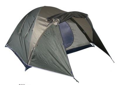 furniture cover, boat cover, car cover, camping tent, mountaineering tent, gazeb (Mobiliar, Persenning, Car-Cover, Campingzelt, Bergsteigen Zelt, gazeb)