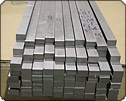Titanium Bar (Titanium Bar)