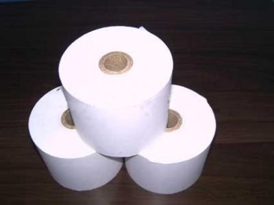 Cash Register Paper