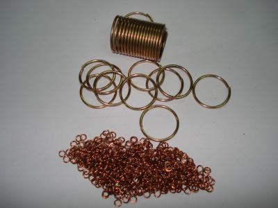 High Silver Brazing Alloys (High Silver Brazing Alloys)