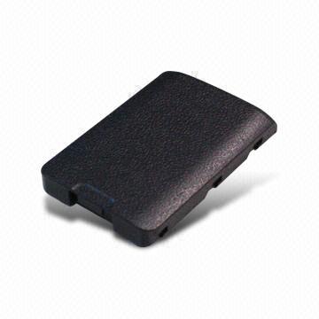 Mobile Phone Battery Pack for Samsung SGH-P850/P858 (Mobile Phone Battery Pack for Samsung SGH-P850/P858)