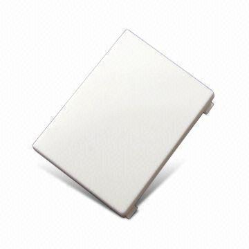 Mobile Phones Battery for LG KG320/KG328 (Батарейка для мобильных телефонов LG KG320/KG328)