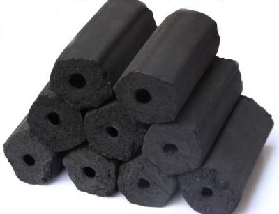 charcoal (древесный уголь)