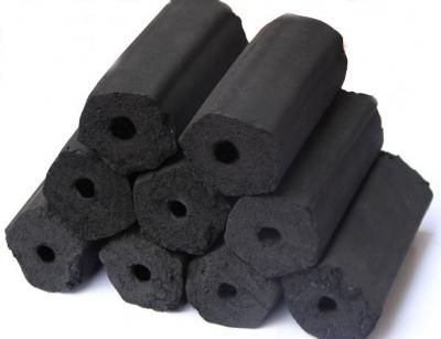charcoal