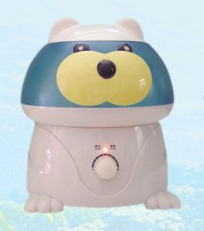 himidifier