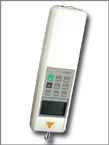 digital force gauge (Digital Force Gauge)